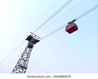 深入解析捕鱼大作战平台的游戏规则与策略