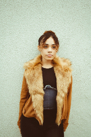 深入解析澳门赌厅平台的运营模式与风险控制策略