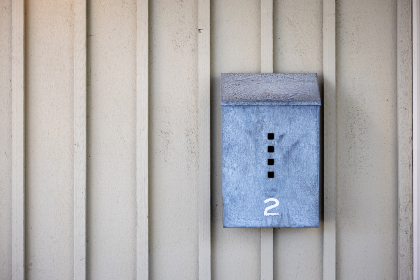 5分钟极速开奖，惊喜瞬间即刻揭晓！