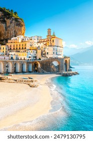 5q开奖结果最新公布，今晚大奖花落谁家？