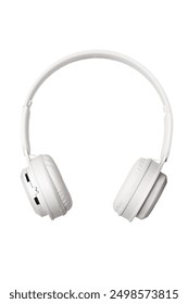 深入解析永乐国际f66平台特点与安全性评估指南 深入解析永乐国际f66平台特点与安全性评估指南