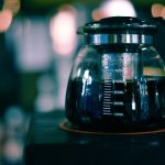 5加2开奖最新结果今日公布查询 d0fmkk4hgl