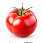 深入解析必威体育娱乐的优势与用户体验 d8e6t