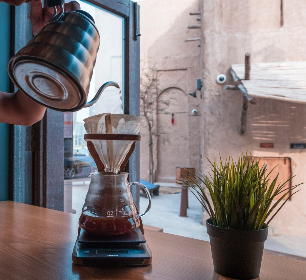 深入解析皇朝平台的运营模式与发展前景