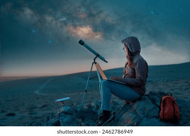 深入解析金钻平台的投资策略与风险管理 深入解析金钻平台的投资策略与风险管理