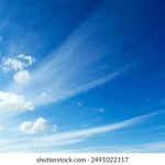 5月10日双色球开奖号码公布,彩民们快来查看中奖结果! hfn4ybe