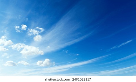 5月10日双色球开奖号码公布,彩民们快来查看中奖结果! 5月10日双色球开奖号码公布,彩民们快来查看中奖结果!