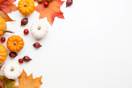 5月21日双色球开奖号码揭晓,彩民期待大奖花落谁家 5月21日双色球开奖号码揭晓,彩民期待大奖花落谁家