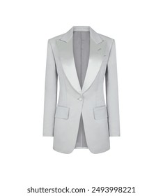 5插件体育直播平台：高清流畅的赛事观看新选择