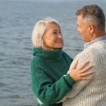 深入解析金宝平台的投资策略与风险管理技巧 t0yquu3f78