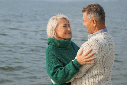 深入解析金宝平台的投资策略与风险管理技巧