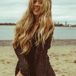 深入解析新博2网页版的特色功能与用户体验 v0cus40