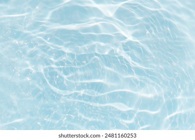 深入解析金牌平台的运营模式与盈利机制