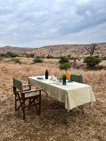 5播体育直播：畅享高清赛事，尽在指尖精彩