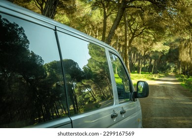 5月1日双色球开奖号码公布：大奖花落谁家引关注