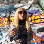 深入解析海鸥体育官网下载的优势与用户体验分享 xn4rz8